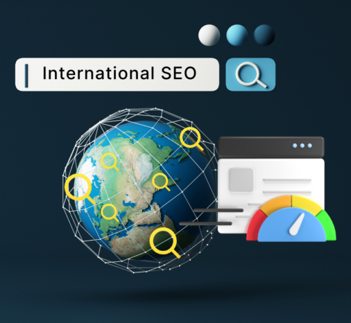 International SEO: How to Optimize Your Website for Other Countries